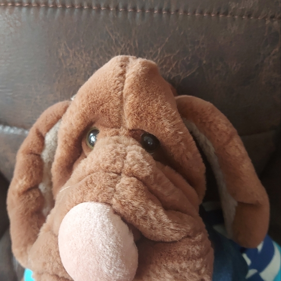 Ganzbros puppet - Picture 2 of 12